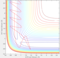 Thumbnail for version as of 13:24, 10 May 2017