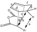 Thumbnail for version as of 13:57, 5 December 2013