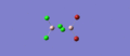 Thumbnail for version as of 02:36, 6 March 2014