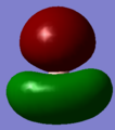 Thumbnail for version as of 14:34, 3 May 2018