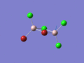 Thumbnail for version as of 15:50, 12 February 2015