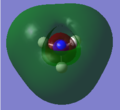 Thumbnail for version as of 13:25, 16 October 2013