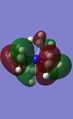 Thumbnail for version as of 19:42, 4 March 2014