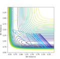Thumbnail for version as of 16:27, 25 May 2018