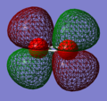 Thumbnail for version as of 12:47, 14 March 2019