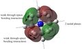 Thumbnail for version as of 20:03, 6 March 2014