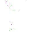 Thumbnail for version as of 21:30, 22 November 2010