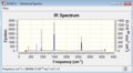 Thumbnail for version as of 14:33, 16 November 2014