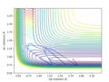 Thumbnail for version as of 16:45, 3 May 2019