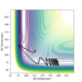 Thumbnail for version as of 10:09, 8 May 2020