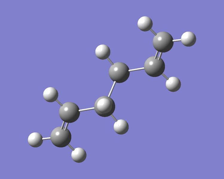 File:React anti2opt1.jpg