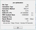 Thumbnail for version as of 01:27, 11 March 2011