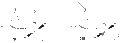 Thumbnail for version as of 09:40, 22 February 2012