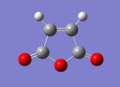 Thumbnail for version as of 12:45, 25 October 2013