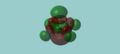 Thumbnail for version as of 11:37, 21 March 2019