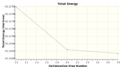 Thumbnail for version as of 15:40, 5 March 2012