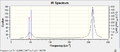 Thumbnail for version as of 20:31, 28 February 2013