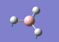 Thumbnail for version as of 13:04, 20 February 2013