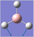 Thumbnail for version as of 00:56, 16 March 2010