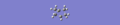 Thumbnail for version as of 03:45, 31 October 2013