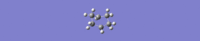 imaginary frequency TS(berny)of asynchronous mechanism