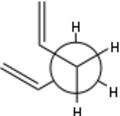 Thumbnail for version as of 16:40, 19 October 2015