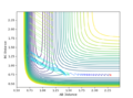 Thumbnail for version as of 16:57, 25 May 2018