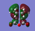 Thumbnail for version as of 23:28, 26 March 2015