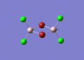 Thumbnail for version as of 17:26, 27 February 2013