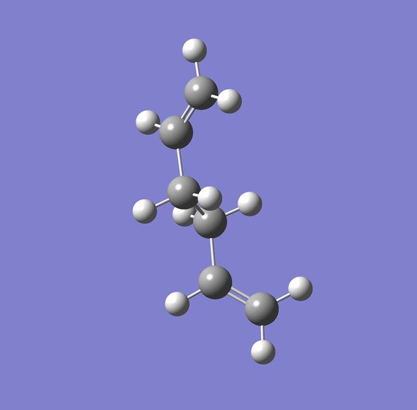 File:Anti image molecule.jpg