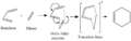 Thumbnail for version as of 05:38, 16 December 2016