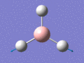 Thumbnail for version as of 21:45, 14 November 2013