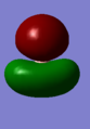 Thumbnail for version as of 18:21, 3 March 2016