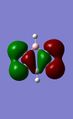 Thumbnail for version as of 10:30, 27 February 2013