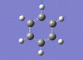 Thumbnail for version as of 14:05, 13 October 2013