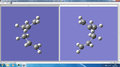 Thumbnail for version as of 21:05, 30 October 2012