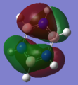 Thumbnail for version as of 17:54, 16 December 2014