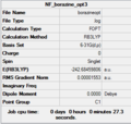 Thumbnail for version as of 12:26, 21 October 2014