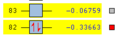Thumbnail for version as of 18:18, 6 February 2012