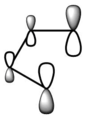 Thumbnail for version as of 23:13, 20 November 2017