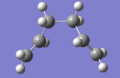 Thumbnail for version as of 15:35, 8 December 2011