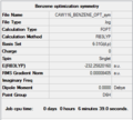 Thumbnail for version as of 14:52, 10 May 2018