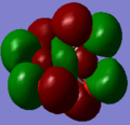 Thumbnail for version as of 10:46, 7 March 2019