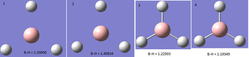 File:Ckaye bh3 opt steps.png