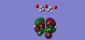 Thumbnail for version as of 05:51, 17 February 2012