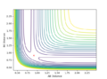 Thumbnail for version as of 14:54, 10 May 2018