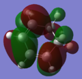 Thumbnail for version as of 19:49, 29 October 2013