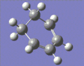Thumbnail for version as of 15:01, 24 March 2011