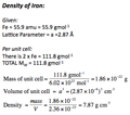 Thumbnail for version as of 22:08, 22 March 2013