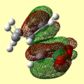 Thumbnail for version as of 13:29, 20 March 2012